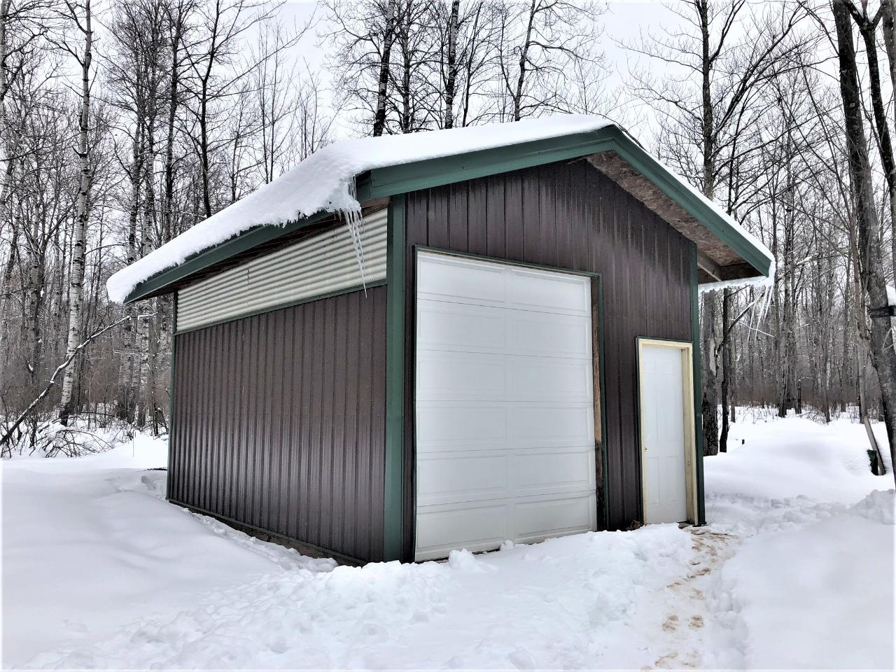 N6536 Aspen Road Phillips, WI 54555 - Photo 18 of 23 Gallery Image 18