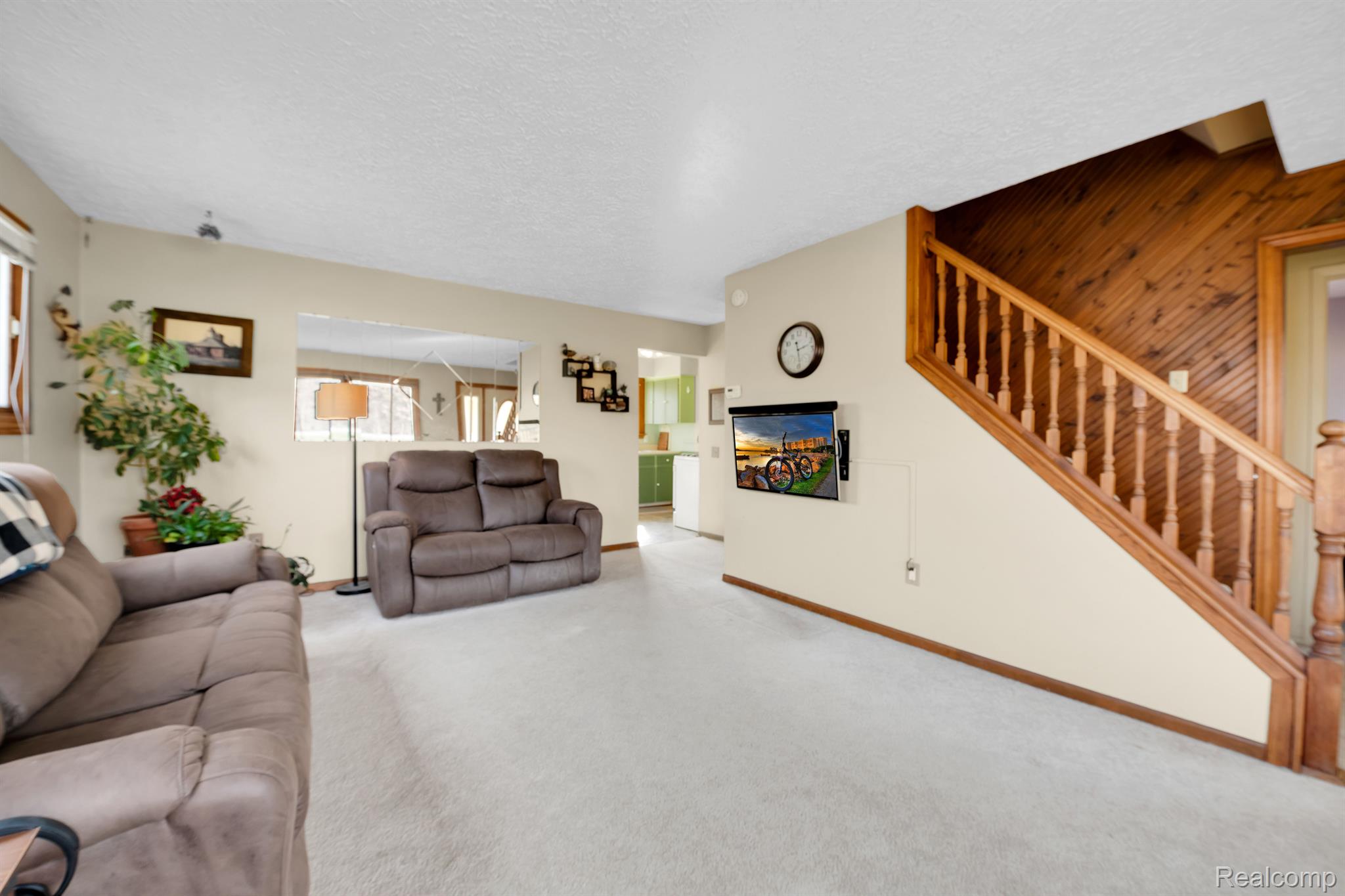 3722 East Dryden Road Metamora, MI 48455 - Photo 6 of 35 Gallery Image 6