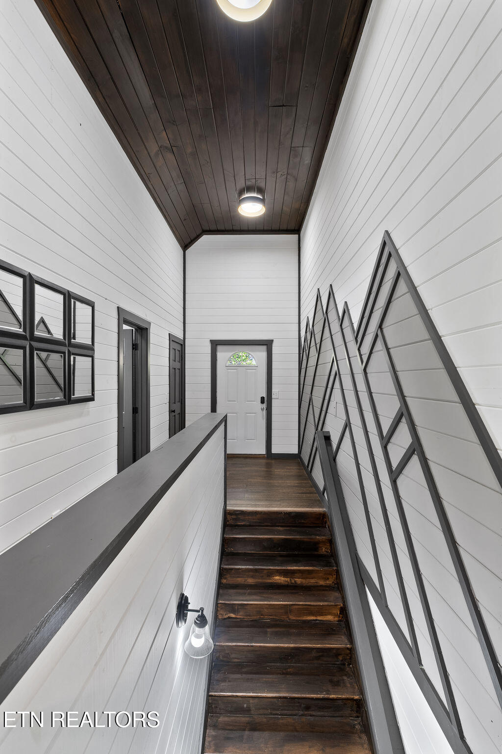 1608 Mitchell Farm Road Pigeon Forge, TN 37876 - Photo 11 of 52 DSC01862