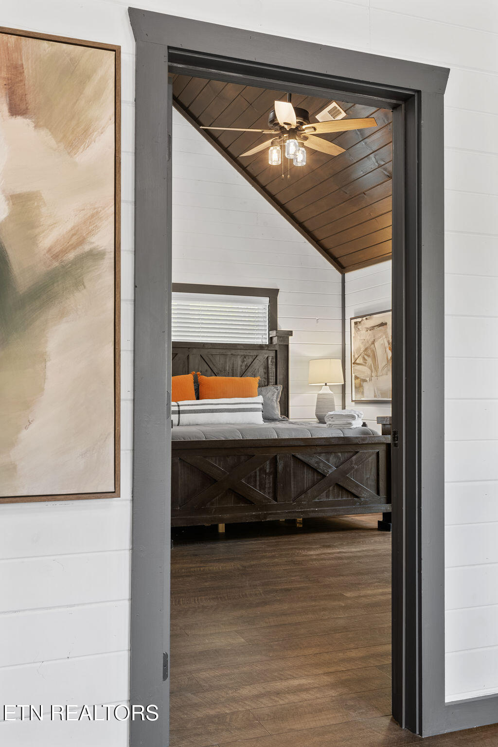 1608 Mitchell Farm Road Pigeon Forge, TN 37876 - Photo 12 of 52 DSC01872