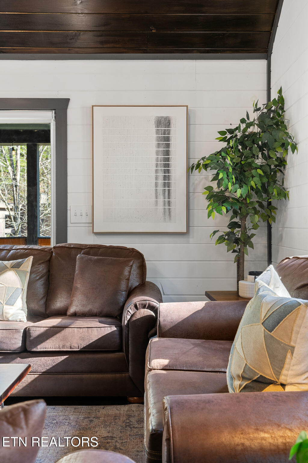 1608 Mitchell Farm Road Pigeon Forge, TN 37876 - Photo 17 of 52 DSC01900