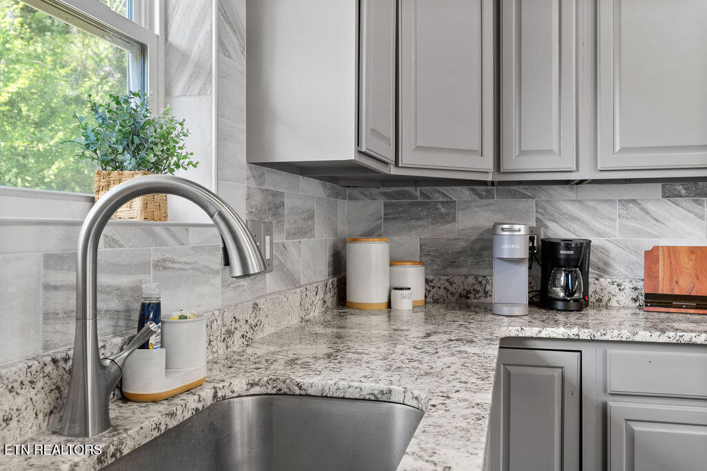 1608 Mitchell Farm Road Pigeon Forge, TN 37876 - Photo 23 of 52 DSC01960