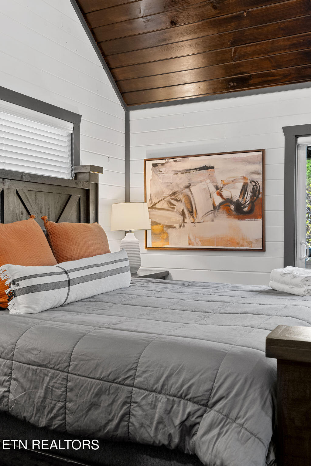 1608 Mitchell Farm Road Pigeon Forge, TN 37876 - Photo 24 of 52 DSC02002