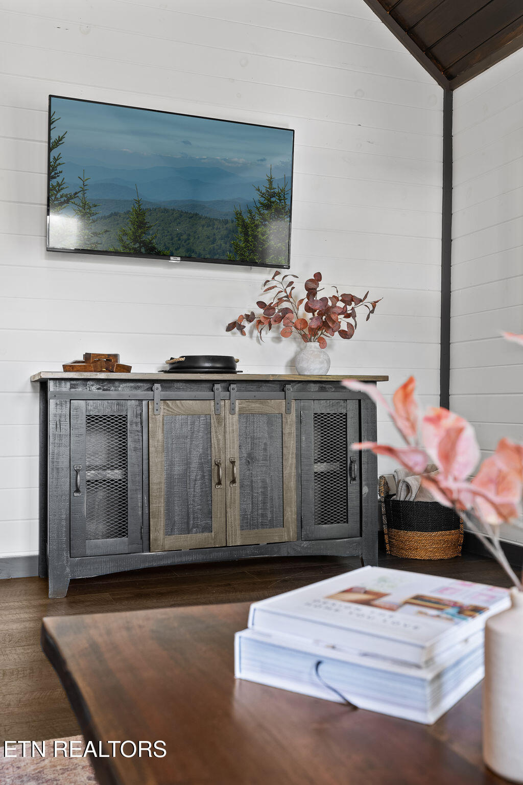 1608 Mitchell Farm Road Pigeon Forge, TN 37876 - Photo 26 of 52 DSC01975