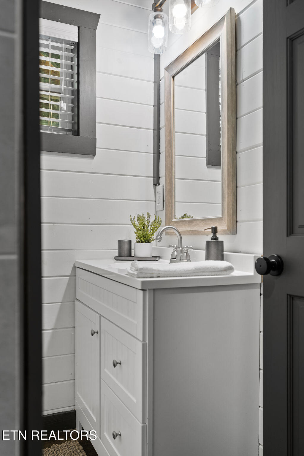 1608 Mitchell Farm Road Pigeon Forge, TN 37876 - Photo 28 of 52 DSC02007