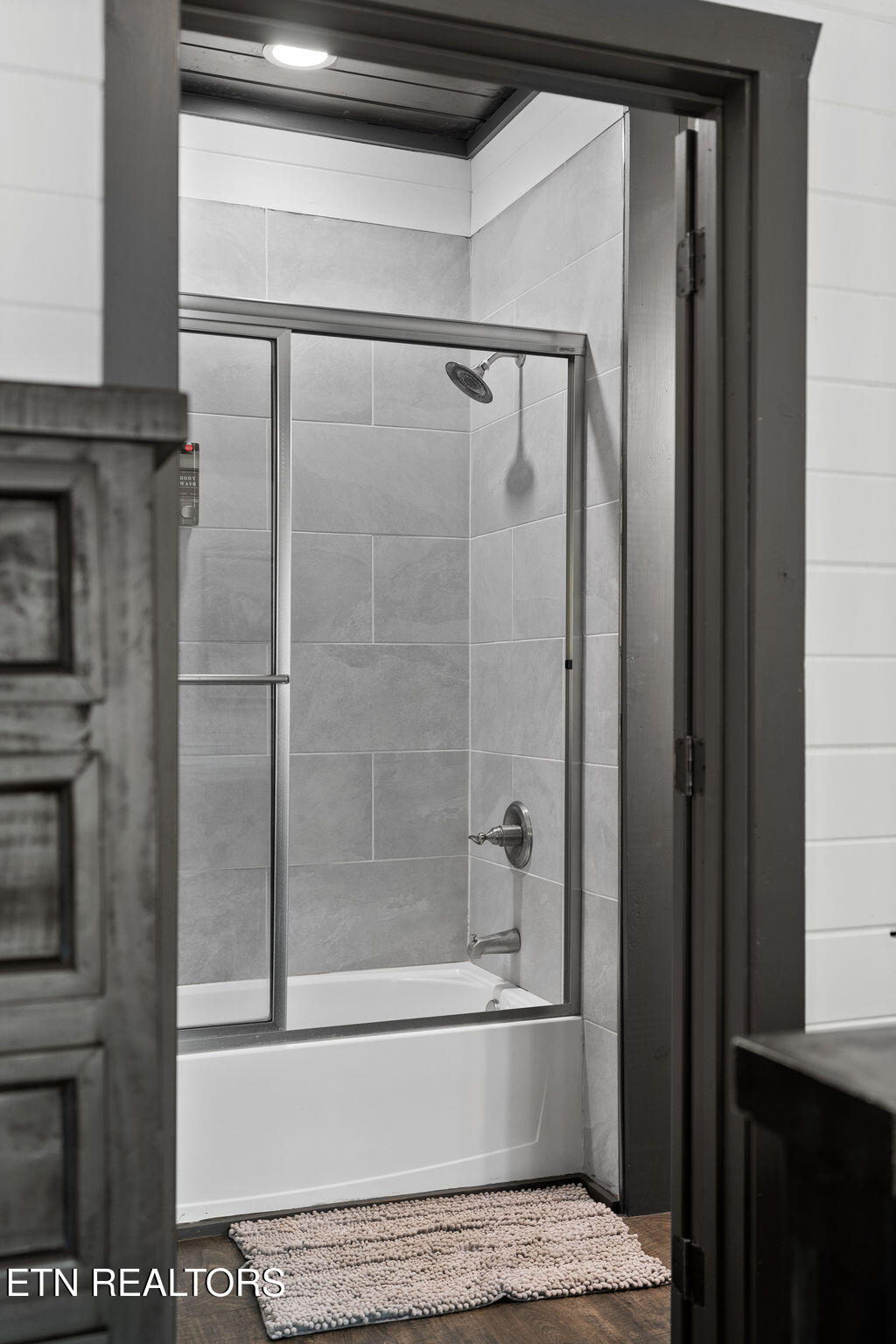 1608 Mitchell Farm Road Pigeon Forge, TN 37876 - Photo 29 of 52 DSC02010