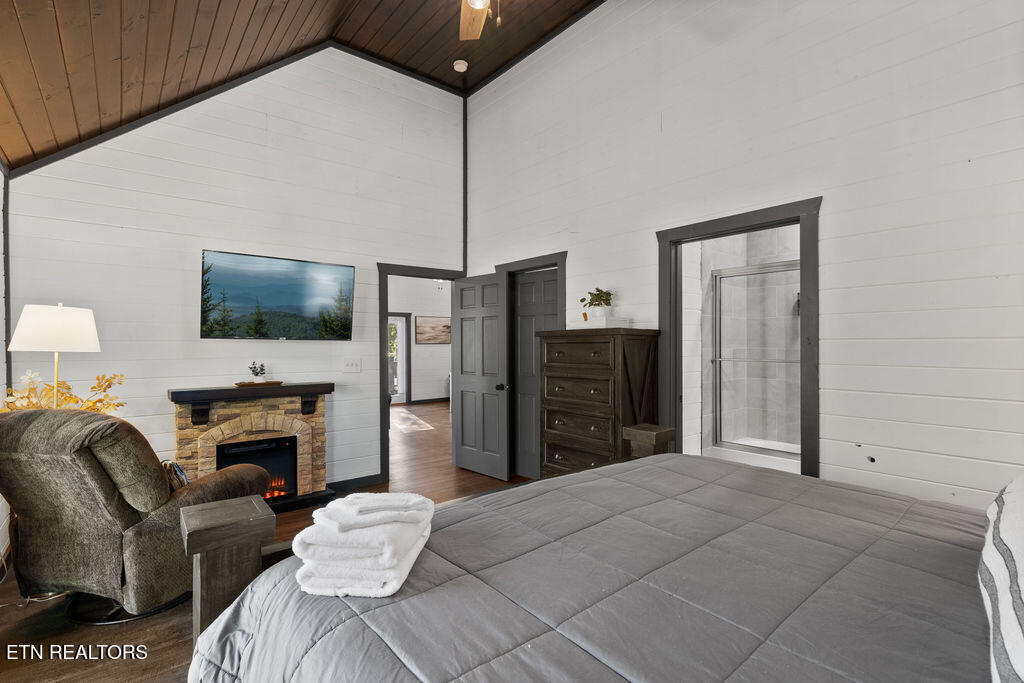 1608 Mitchell Farm Road Pigeon Forge, TN 37876 - Photo 30 of 52 DSC02015