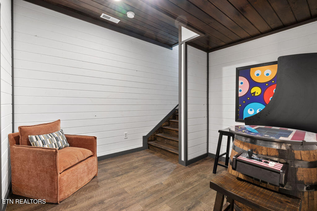 1608 Mitchell Farm Road Pigeon Forge, TN 37876 - Photo 35 of 52 DSC02040