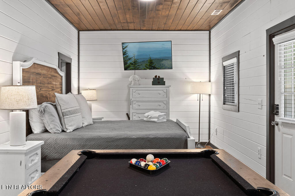 1608 Mitchell Farm Road Pigeon Forge, TN 37876 - Photo 36 of 52 DSC02037