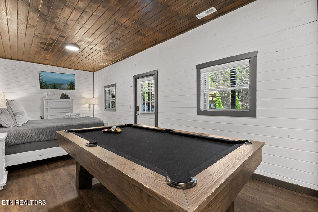 1608 Mitchell Farm Road Pigeon Forge, TN 37876 - Photo 37 of 52 DSC02032