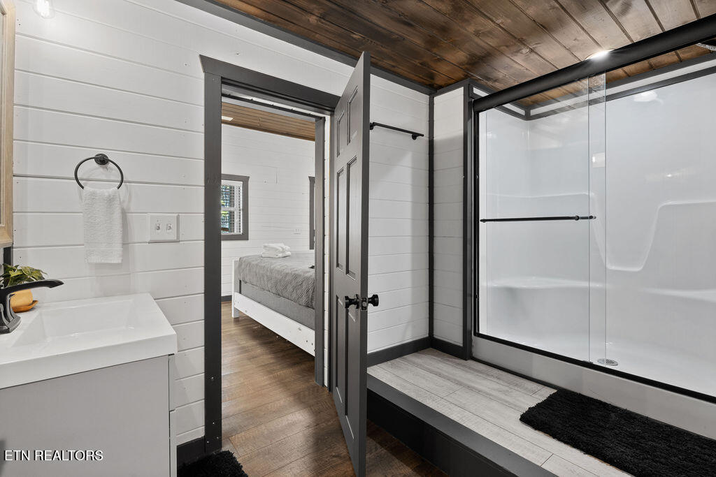 1608 Mitchell Farm Road Pigeon Forge, TN 37876 - Photo 38 of 52 DSC02065