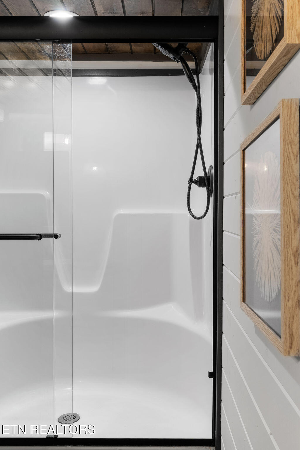 1608 Mitchell Farm Road Pigeon Forge, TN 37876 - Photo 39 of 52 DSC02070