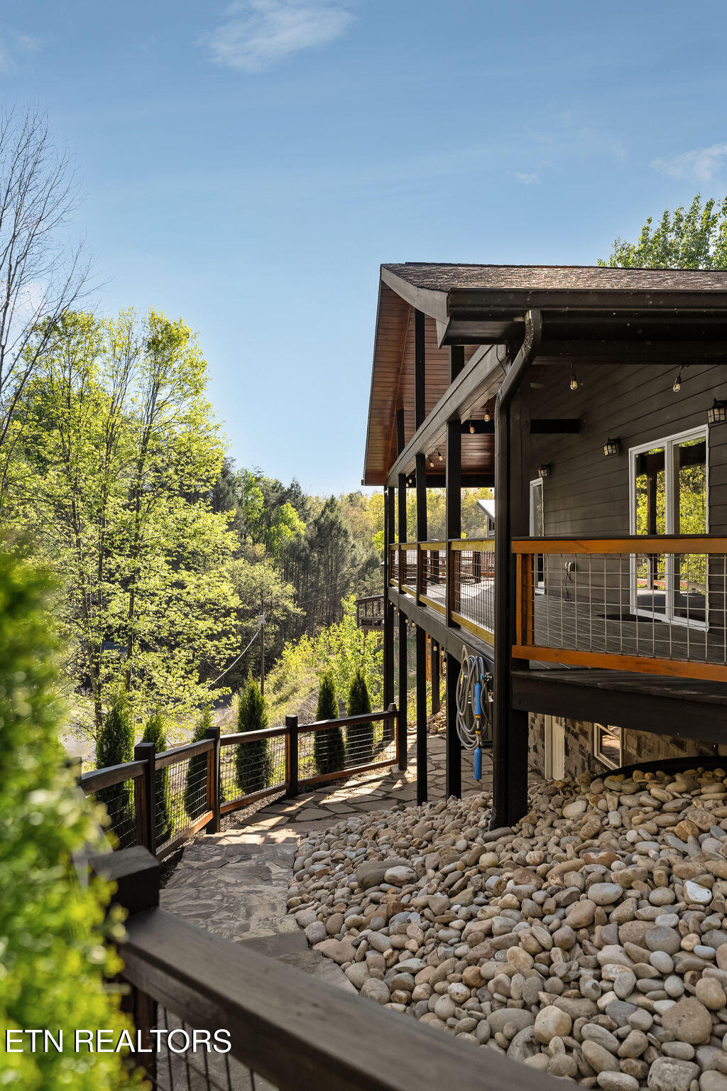 1608 Mitchell Farm Road Pigeon Forge, TN 37876 - Photo 41 of 52 DSC02090