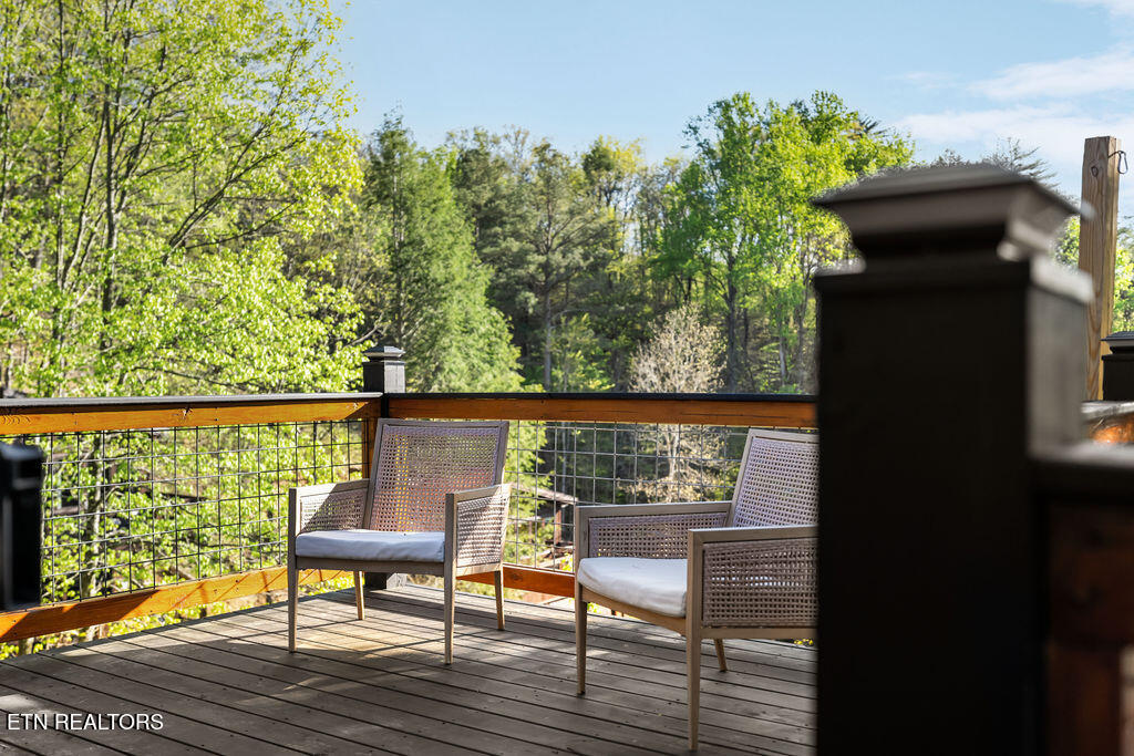 1608 Mitchell Farm Road Pigeon Forge, TN 37876 - Photo 46 of 52 DSC02185