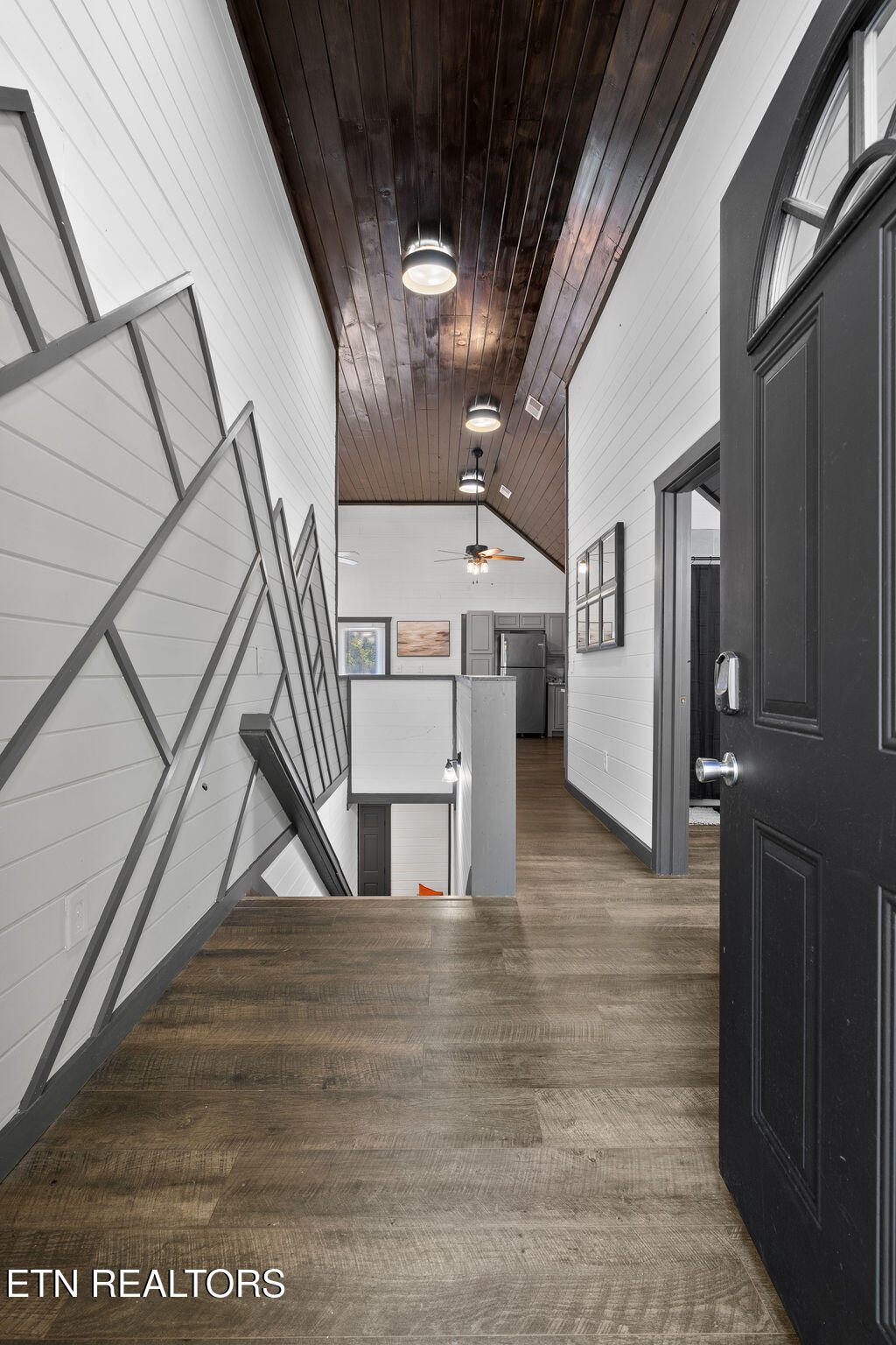 1608 Mitchell Farm Road Pigeon Forge, TN 37876 - Photo 7 of 52 DSC01827