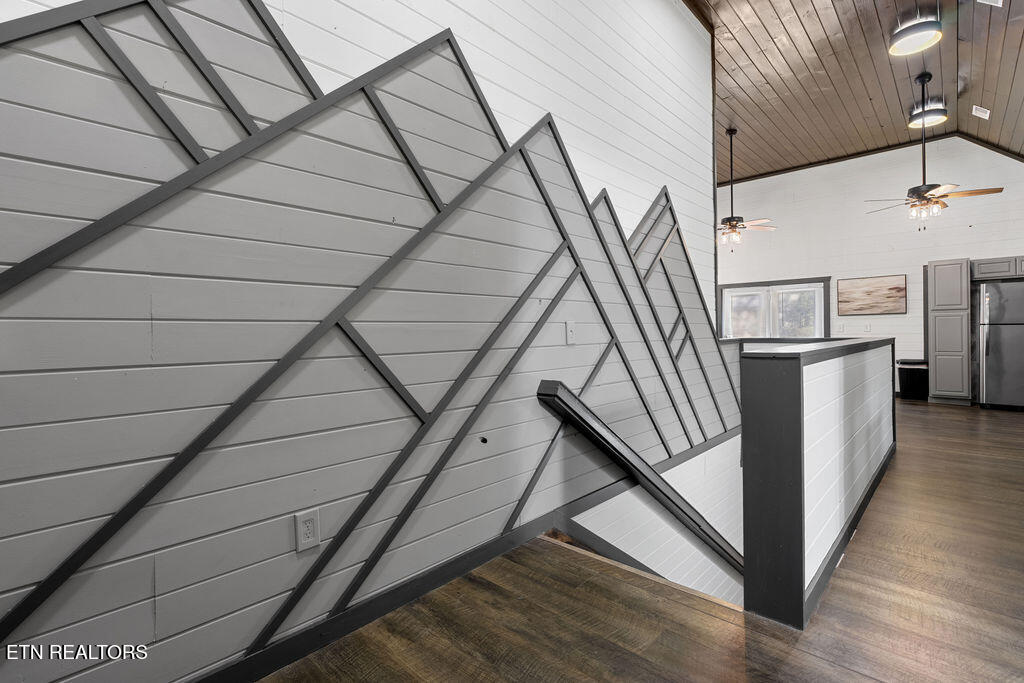 1608 Mitchell Farm Road Pigeon Forge, TN 37876 - Photo 8 of 52 DSC01832