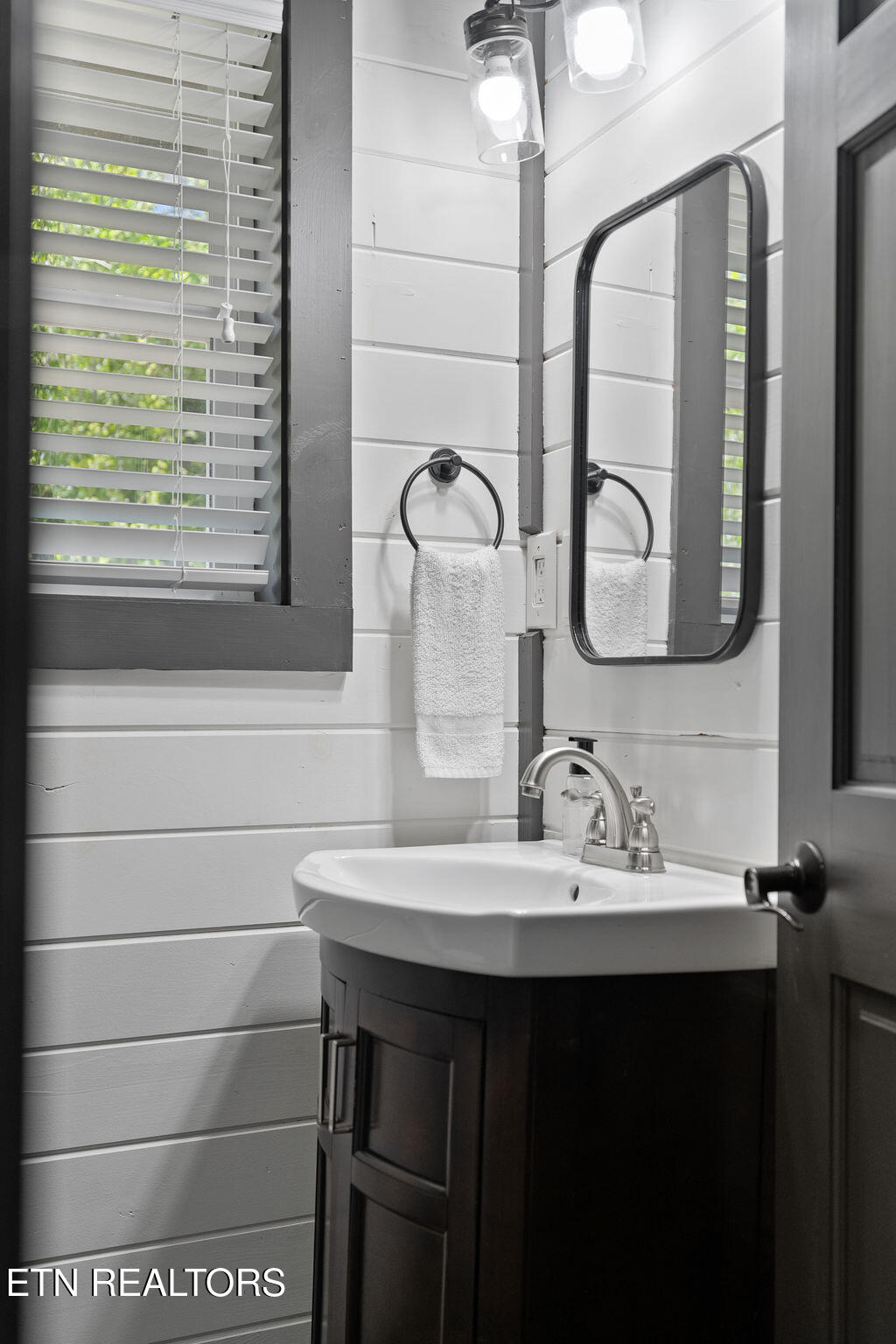 1608 Mitchell Farm Road Pigeon Forge, TN 37876 - Photo 9 of 52 DSC01842