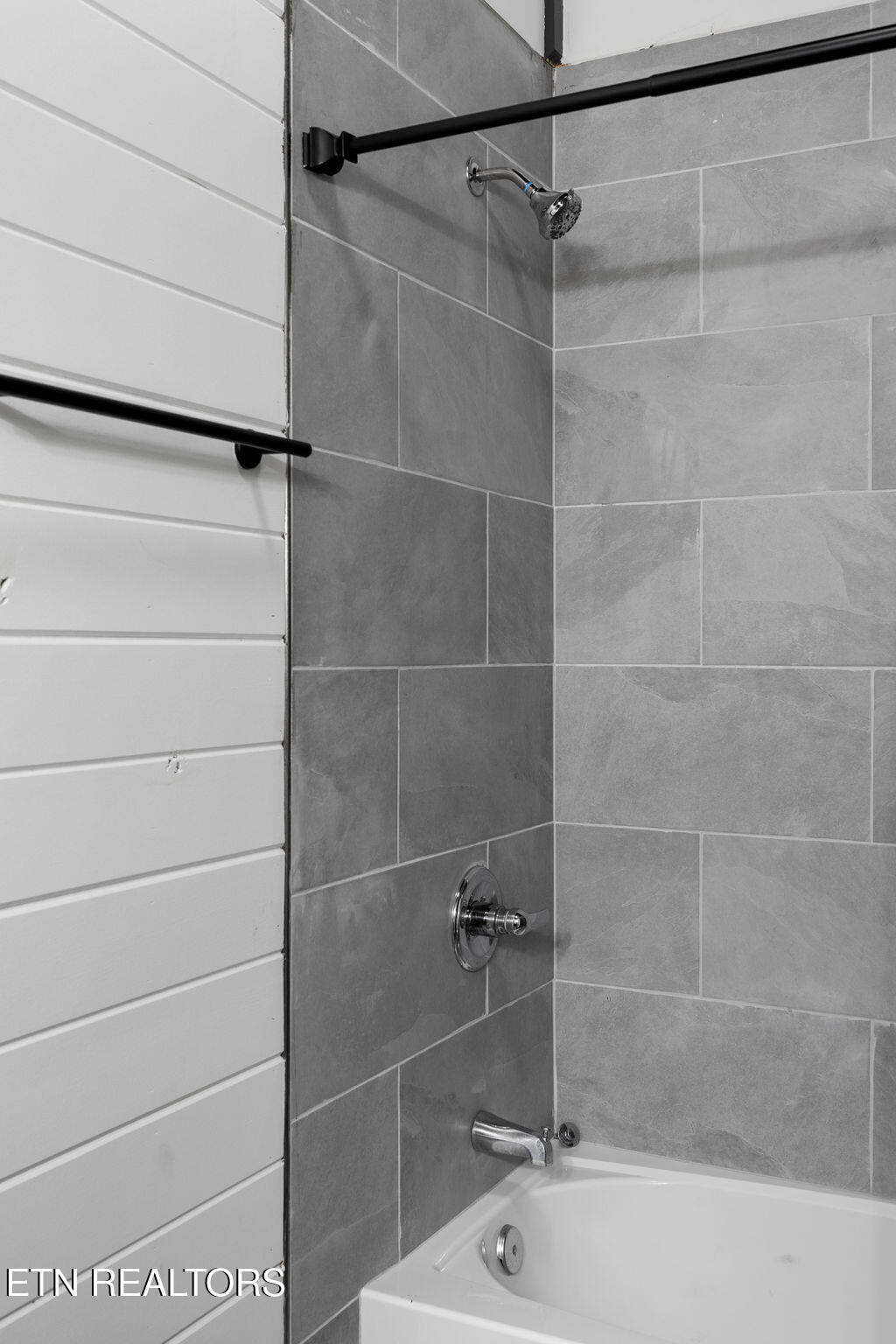 1608 Mitchell Farm Road Pigeon Forge, TN 37876 - Photo 10 of 52 DSC01850