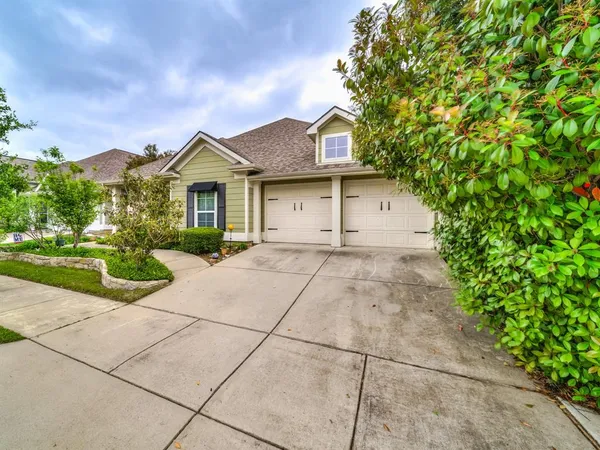 $360,000 | 1408 Cobblestone Court, Savannah, TX 76227