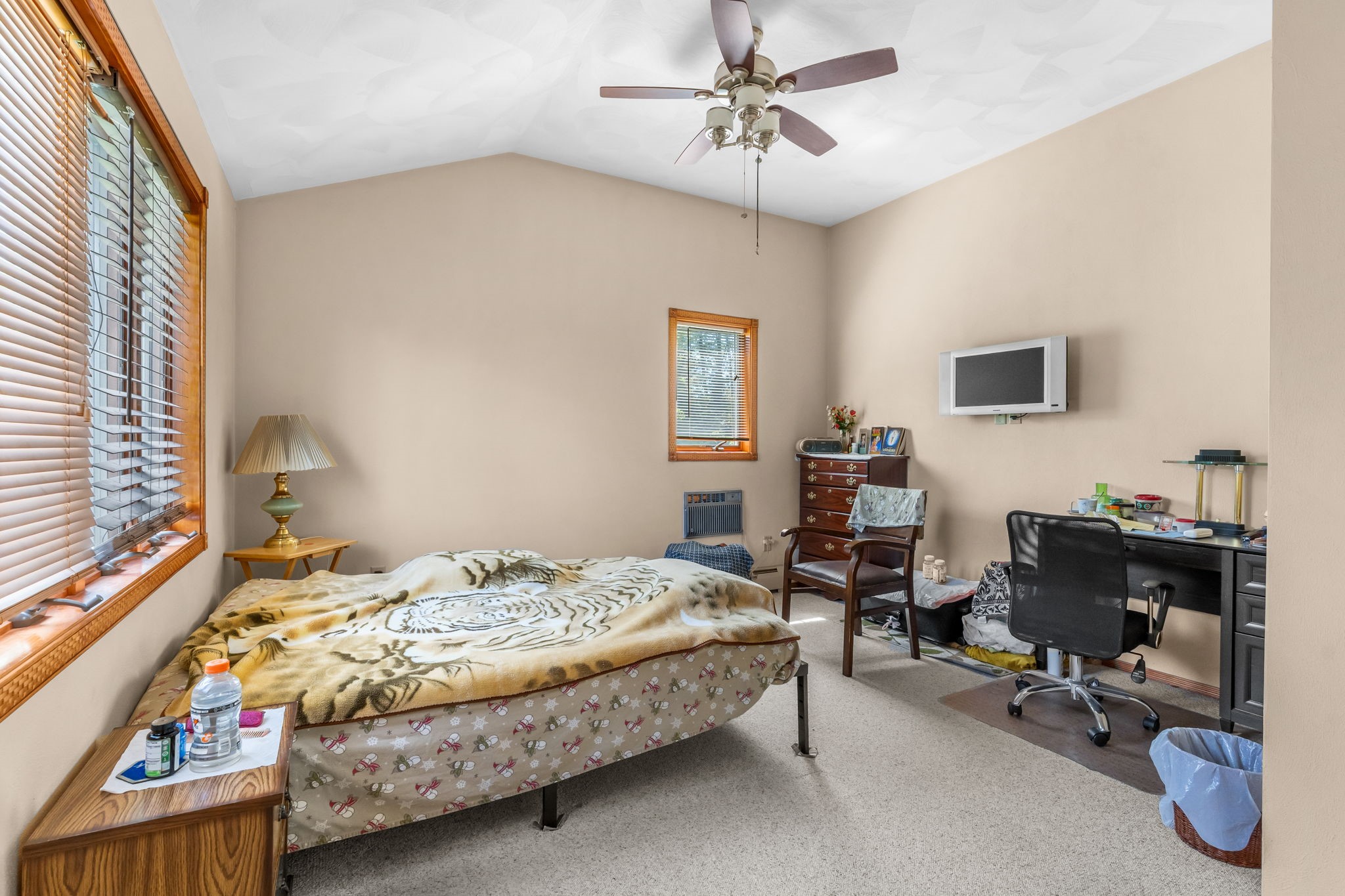 4182 Murphy Road Binghamton, NY 13903 - Photo 39 of 50