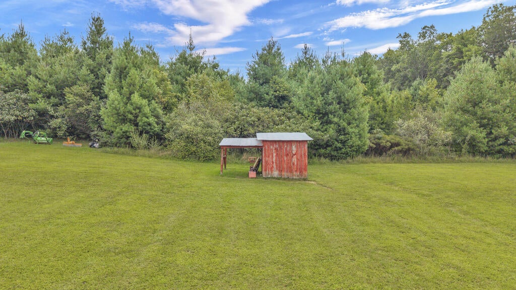 393 Beagle Club Road Jumping Branch, WV 25969 - Photo 16 of 55 Gallery Image 16