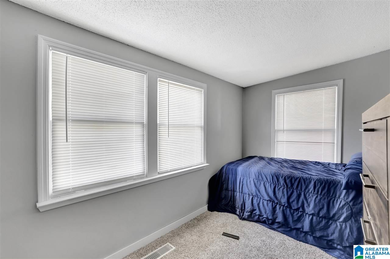 1202 Fincher Road Pell City, AL 35128 - Photo 7 of 25