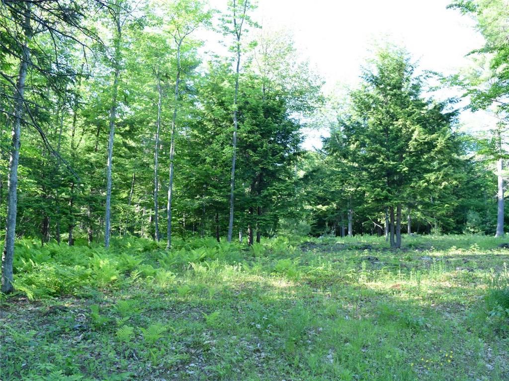 Lot 3 Sadie Dunn Rd Mount Mount Vernon, ME 04352 - Photo 1 of 4 Photo