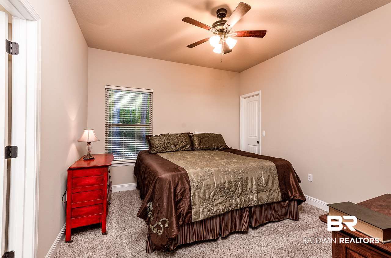 412 Durham Way Foley, AL 36535 - Photo 24 of 38