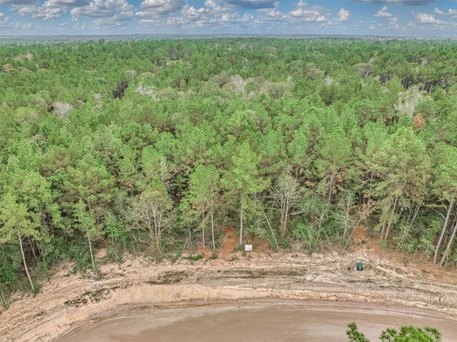 $320,000 | 25017 Chisos Bend, Montgomery, TX 77316