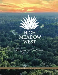 a picture of a floor with a plant