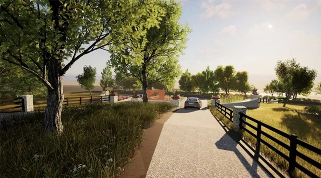 $320,000 | 25017 Chisos Bend, Montgomery, TX 77316