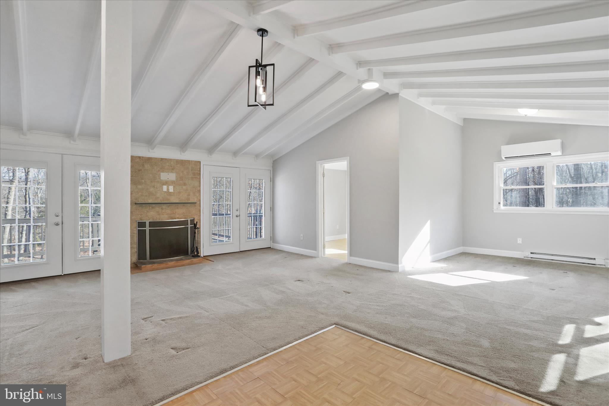 1127 Audubon Road Hedgesville, WV 25427 - Photo 11 of 36