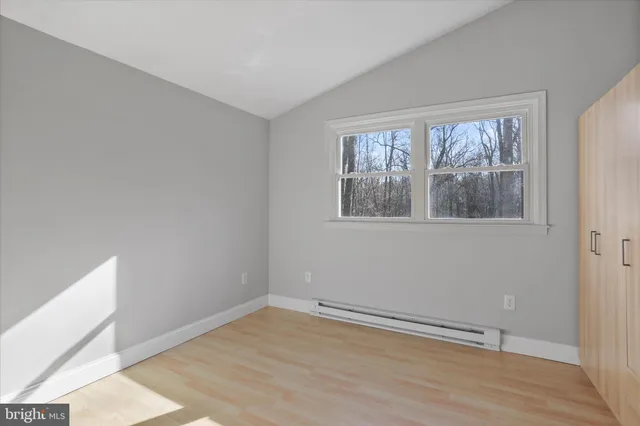 $237,500 | 1127 Audubon Road, Hedgesville, WV 25427