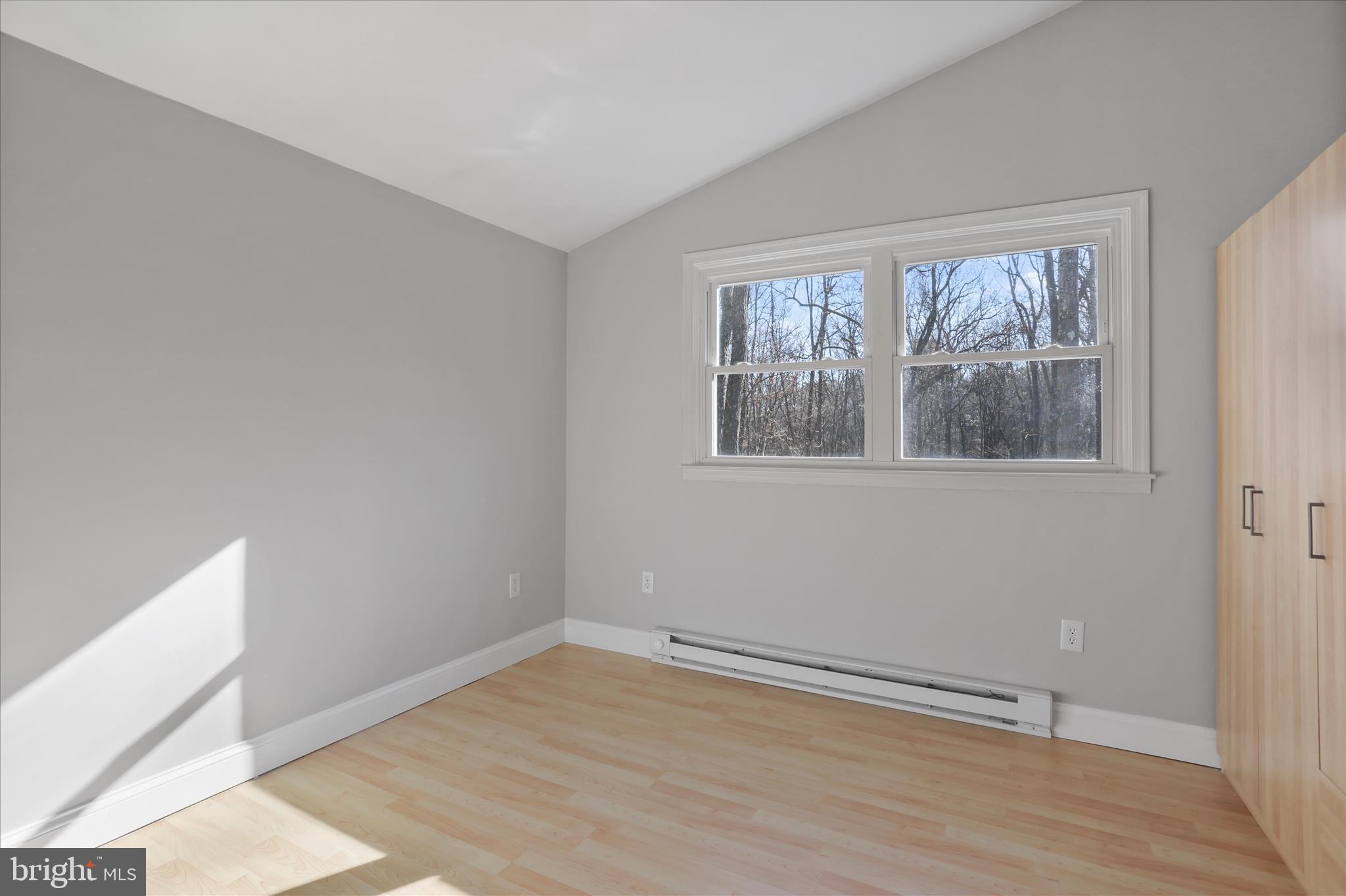 1127 Audubon Road Hedgesville, WV 25427 - Photo 12 of 36