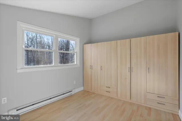 $237,500 | 1127 Audubon Road, Hedgesville, WV 25427