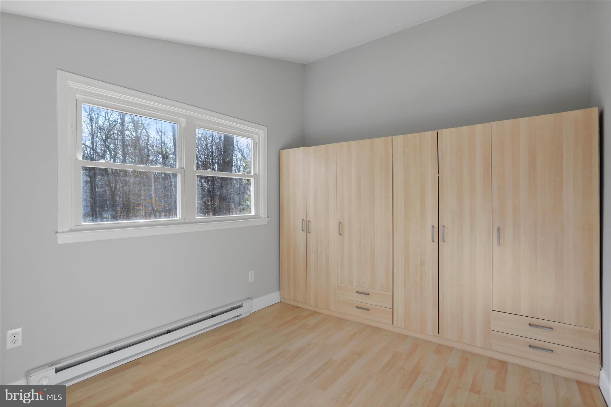 1127 Audubon Road Hedgesville, WV 25427 - Photo 13 of 36