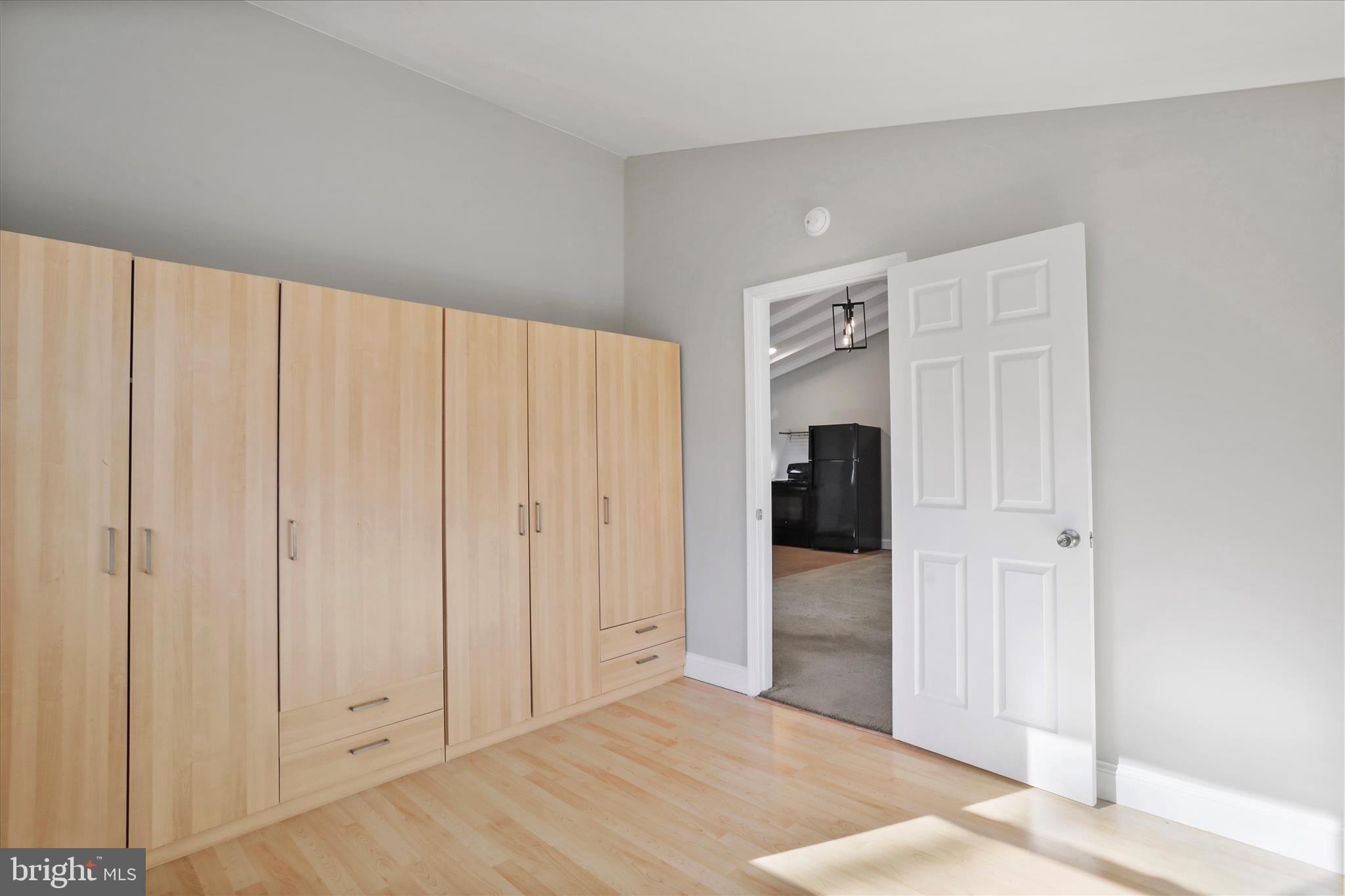 1127 Audubon Road Hedgesville, WV 25427 - Photo 14 of 36