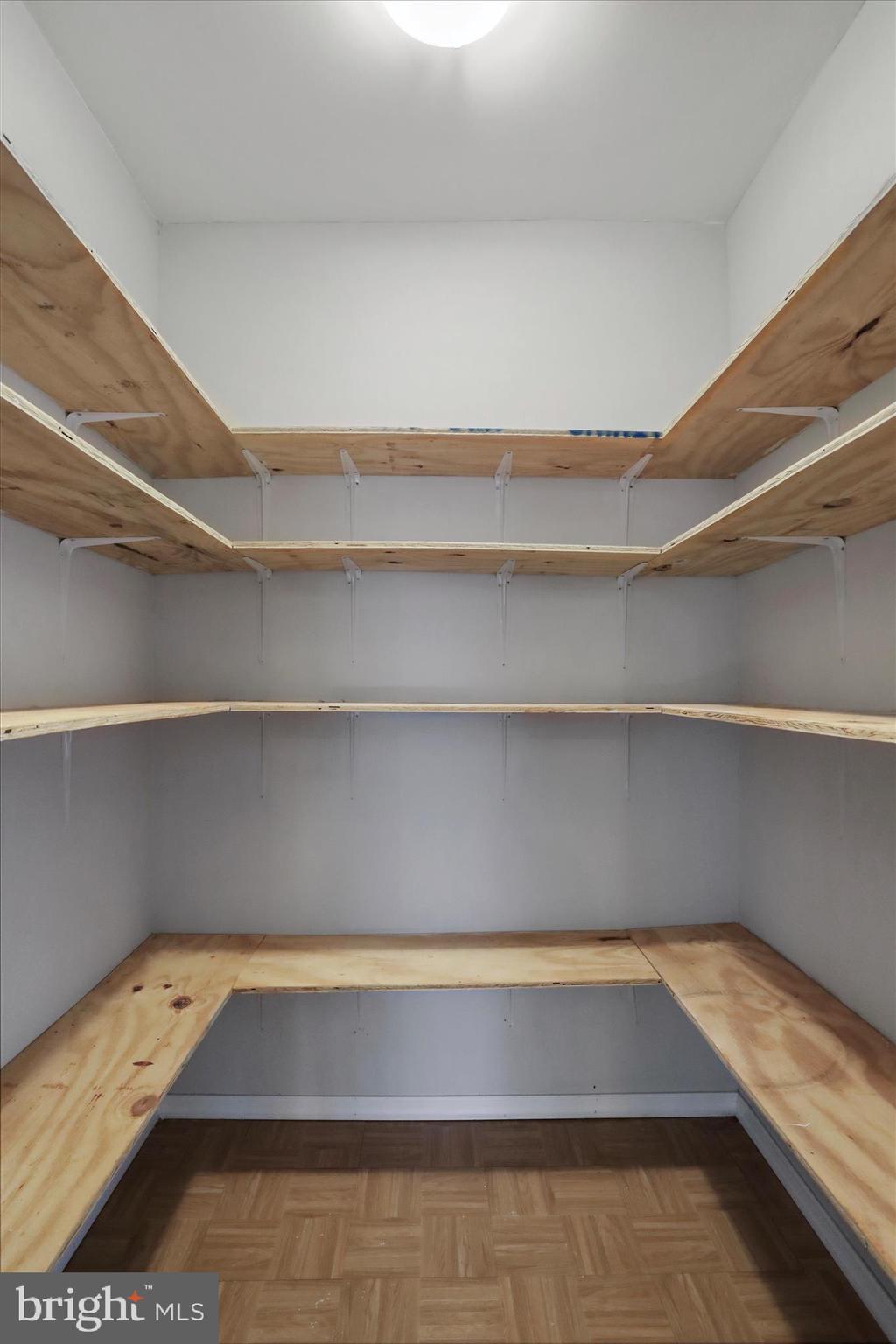 1127 Audubon Road Hedgesville, WV 25427 - Photo 15 of 36