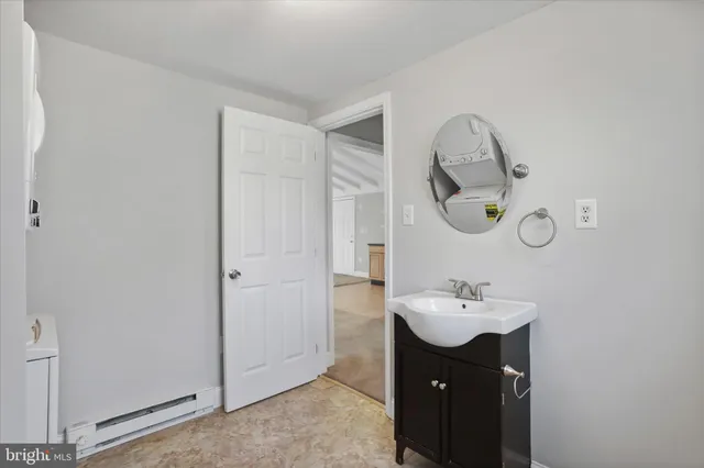 $237,500 | 1127 Audubon Road, Hedgesville, WV 25427