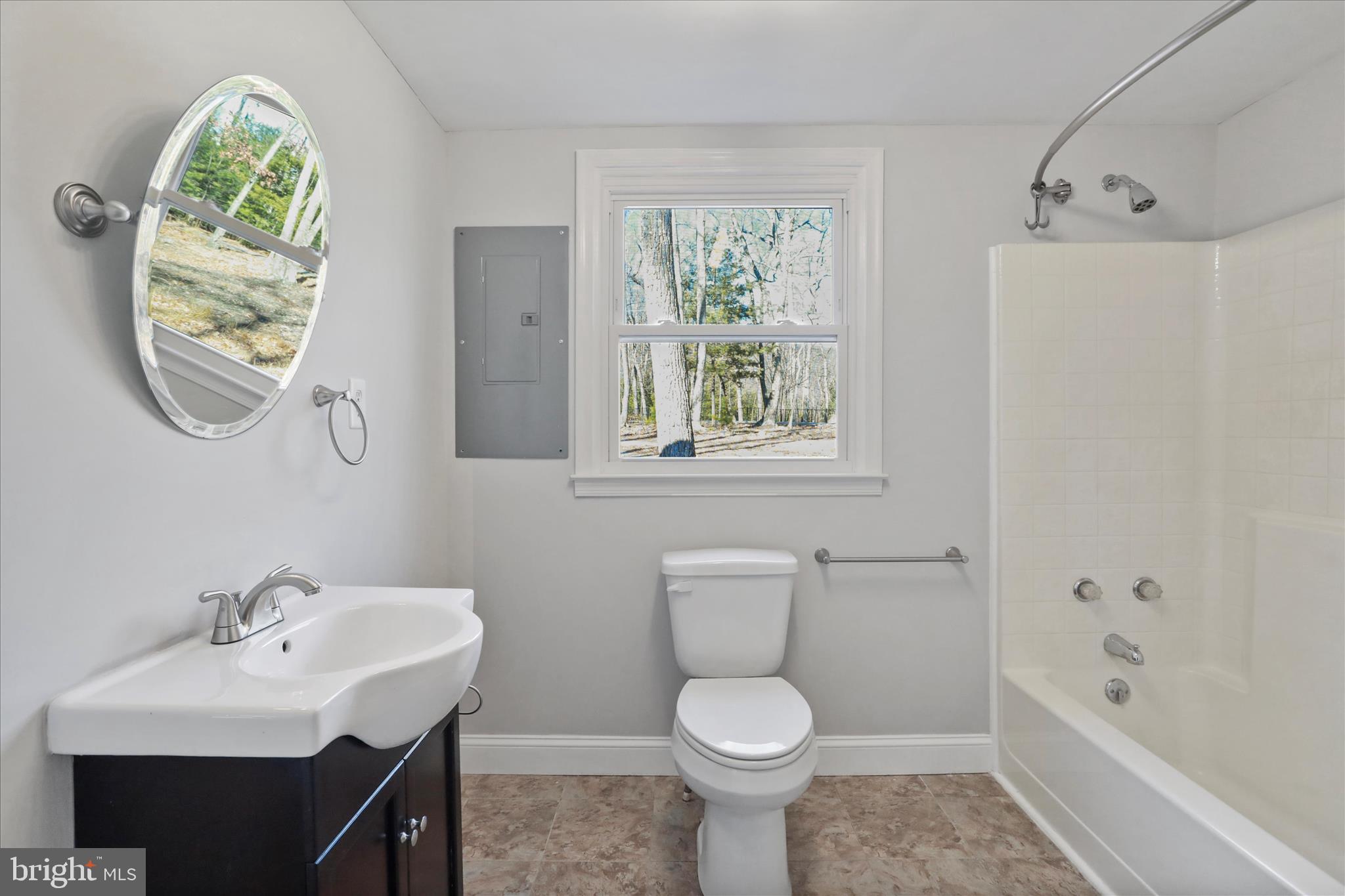 1127 Audubon Road Hedgesville, WV 25427 - Photo 17 of 36