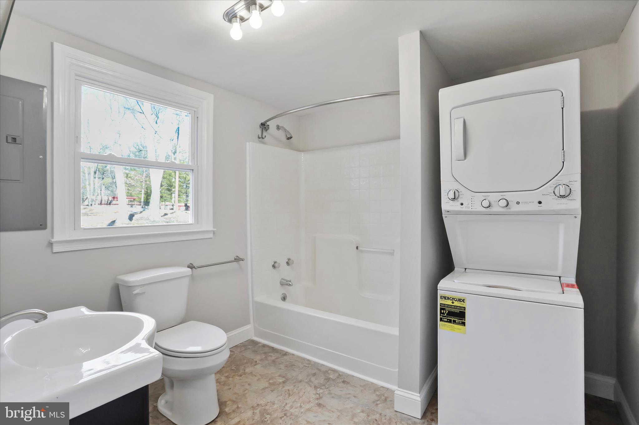 1127 Audubon Road Hedgesville, WV 25427 - Photo 18 of 36