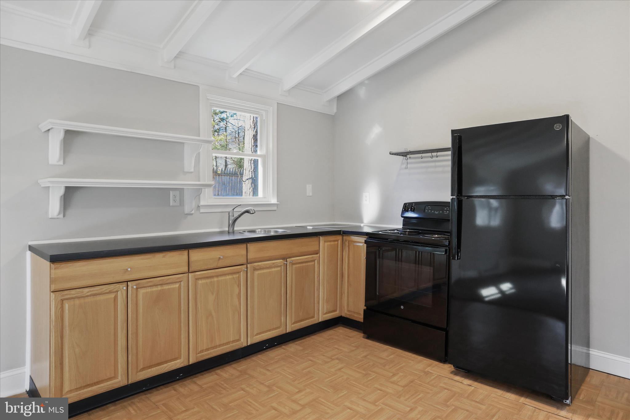 1127 Audubon Road Hedgesville, WV 25427 - Photo 19 of 36