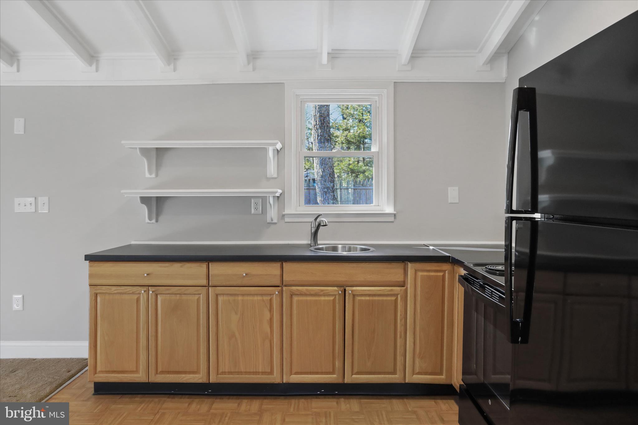 1127 Audubon Road Hedgesville, WV 25427 - Photo 20 of 36