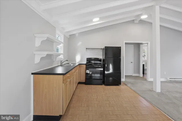 $237,500 | 1127 Audubon Road, Hedgesville, WV 25427