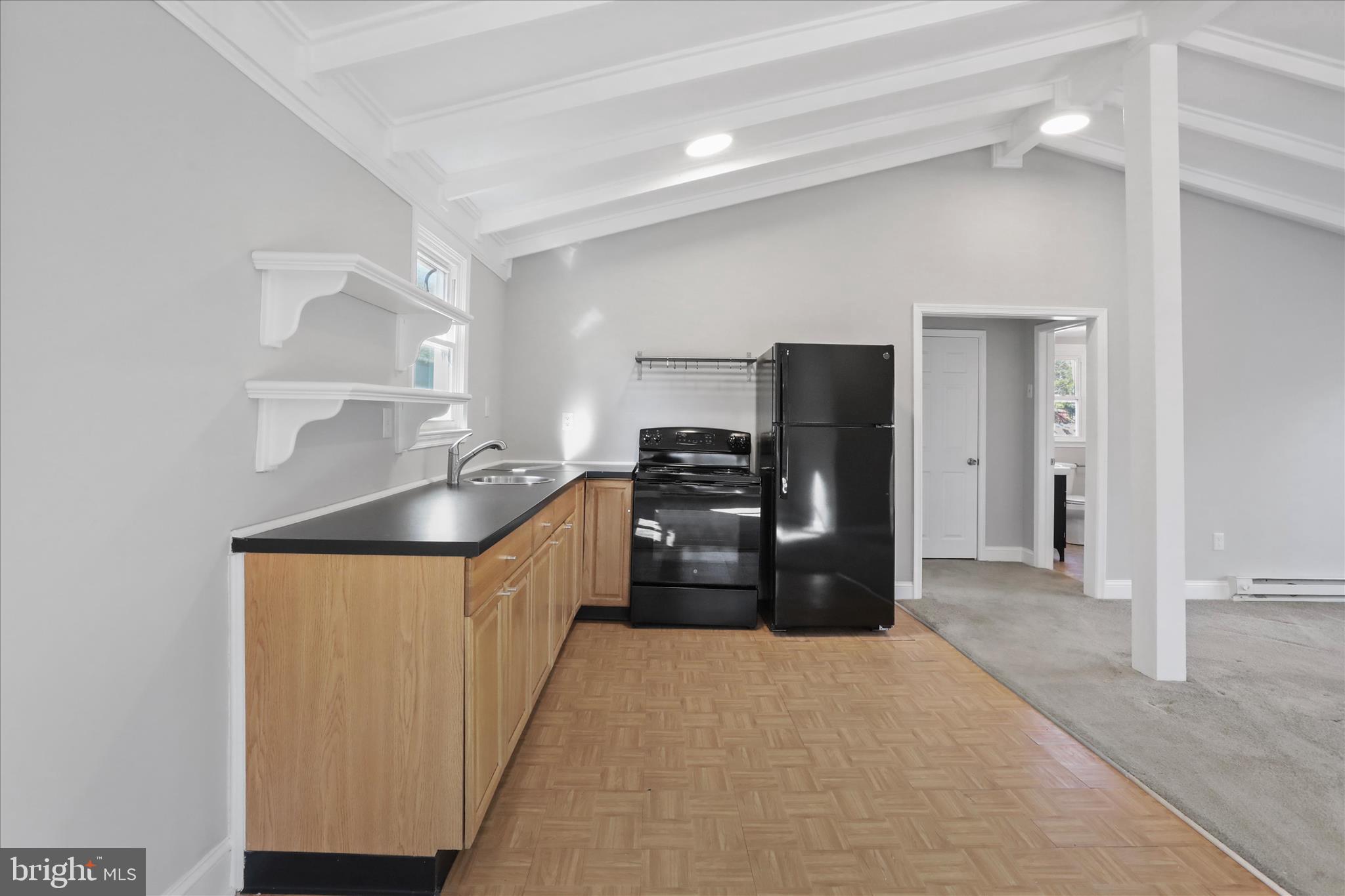 1127 Audubon Road Hedgesville, WV 25427 - Photo 21 of 36