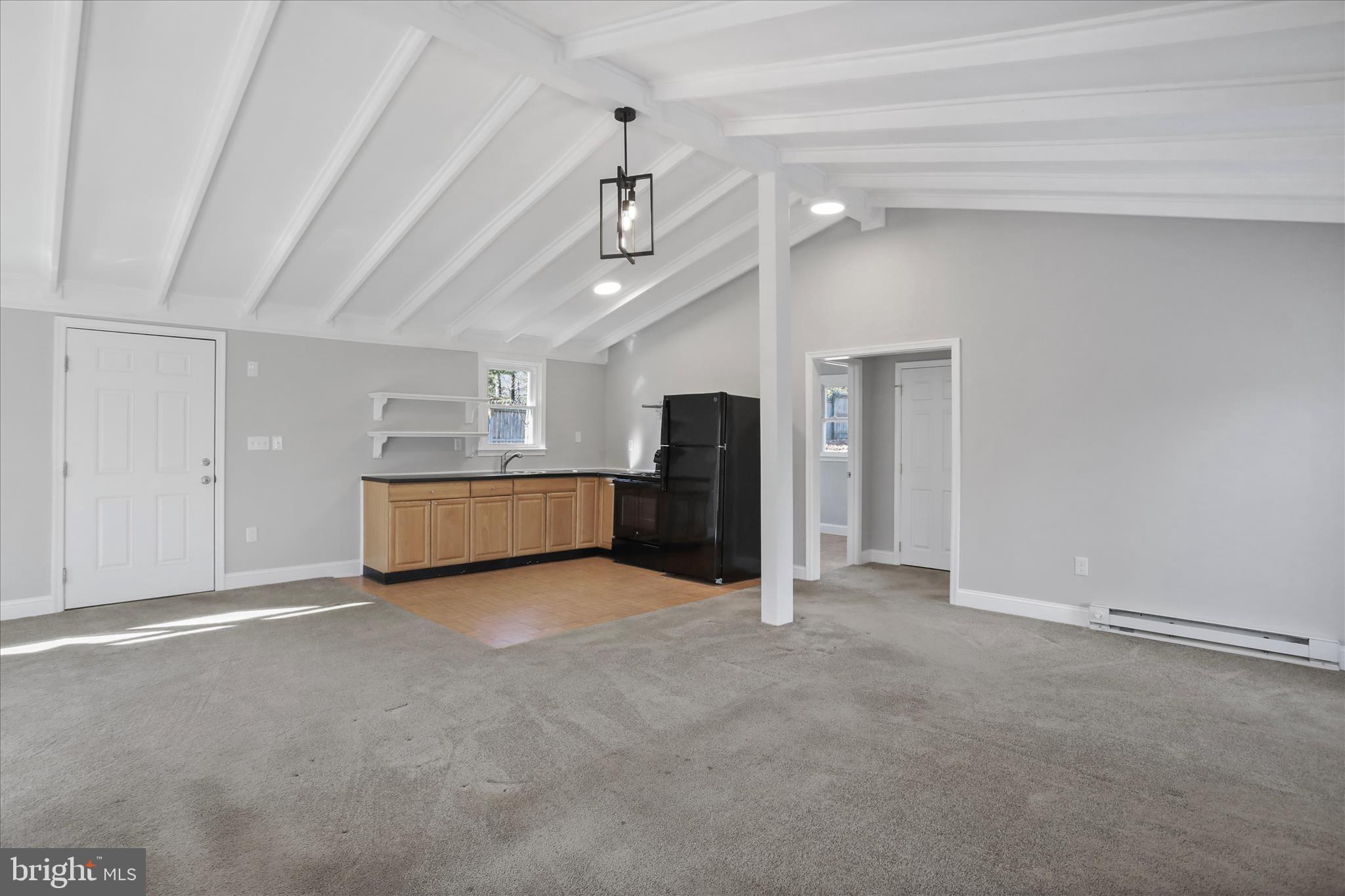 1127 Audubon Road Hedgesville, WV 25427 - Photo 22 of 36