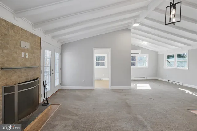 $237,500 | 1127 Audubon Road, Hedgesville, WV 25427