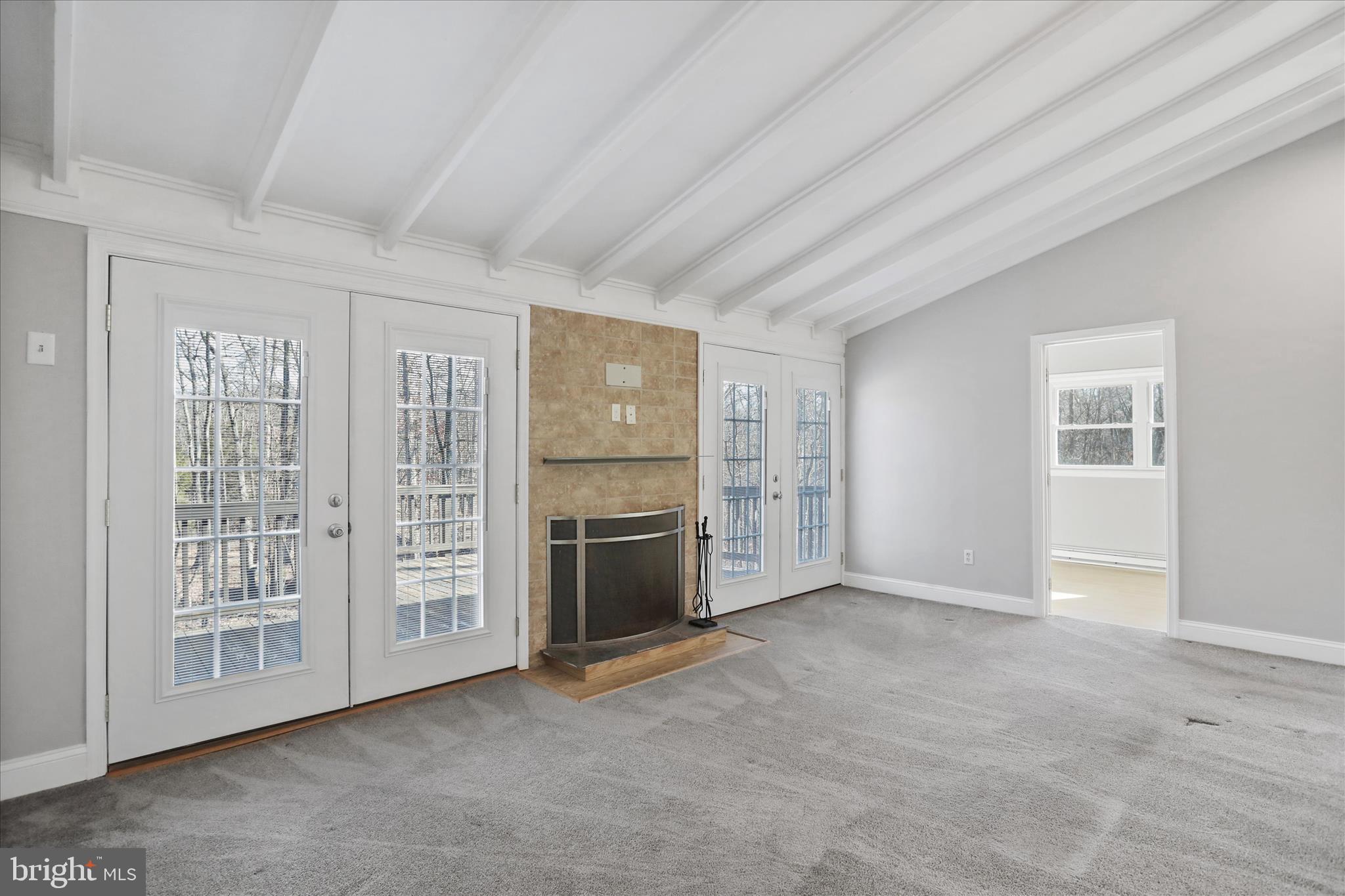 1127 Audubon Road Hedgesville, WV 25427 - Photo 24 of 36