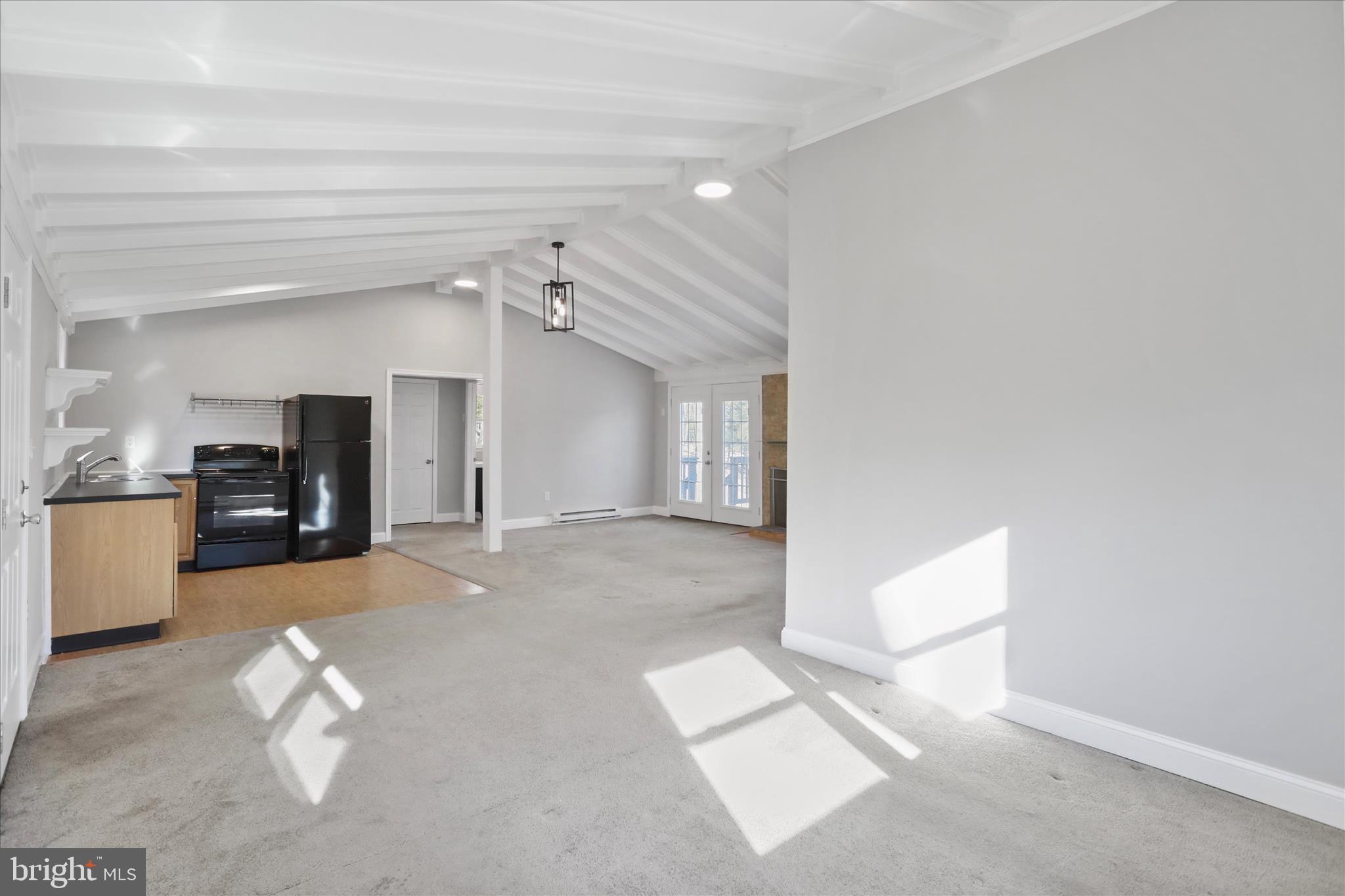 1127 Audubon Road Hedgesville, WV 25427 - Photo 25 of 36