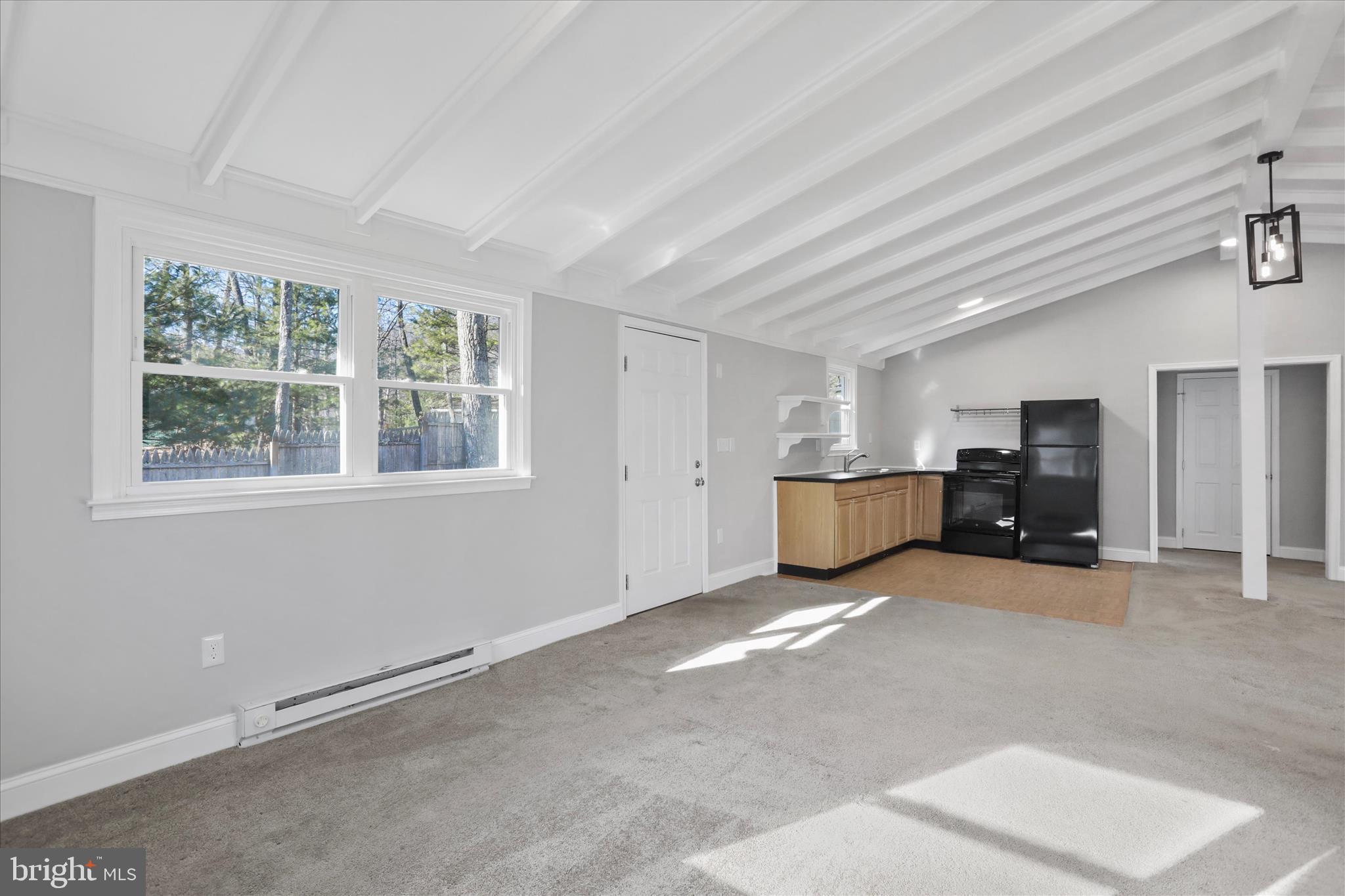 1127 Audubon Road Hedgesville, WV 25427 - Photo 26 of 36